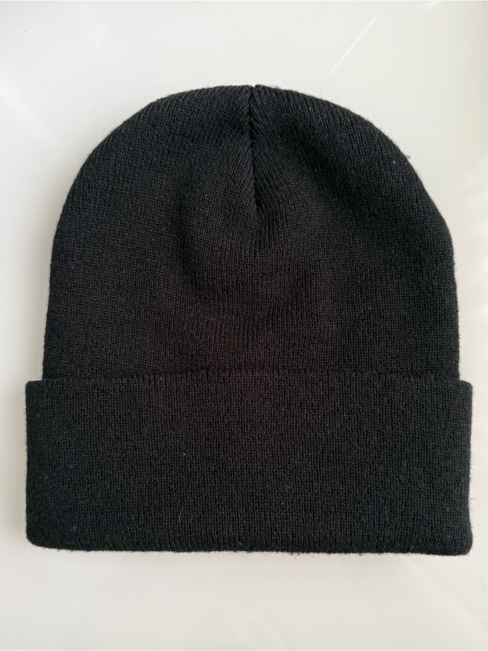 The 1975 Beanie Embroidered Hat - Picture 2 of 2